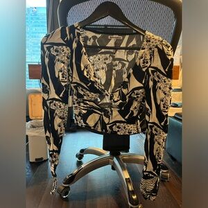 Reformation/COS/Aritzia for sale